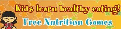 Healthy Food Activities and Printables Available