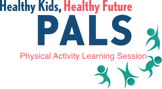 PALS_logo2022